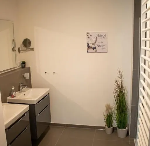 Riverside * 卡珀尔恩