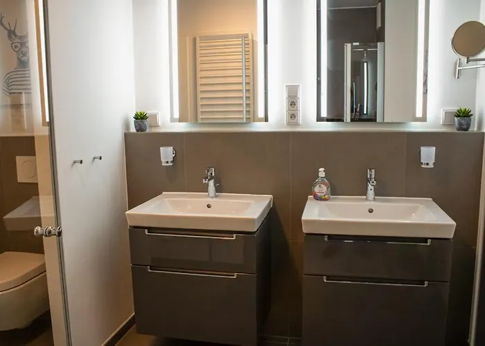 Riverside * 卡珀尔恩